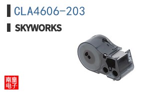 CLA4606-203