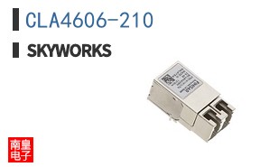 CLA4606-210
