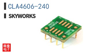 CLA4606-240