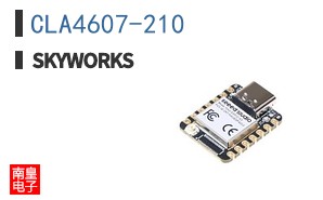 CLA4607-210