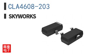 CLA4608-203