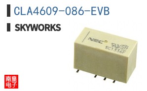 CLA4609-086-EVB