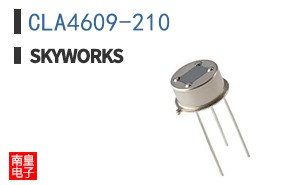 CLA4609-210