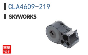 CLA4609-219