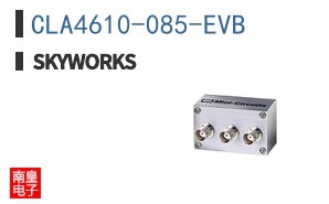 CLA4610-085-EVB