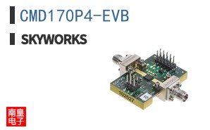 CMD170P4-EVB