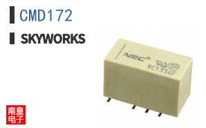 CMD172