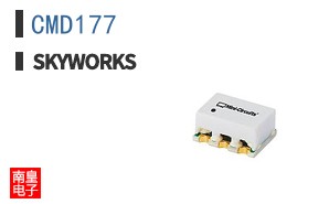 CMD177
