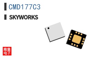 CMD177C3