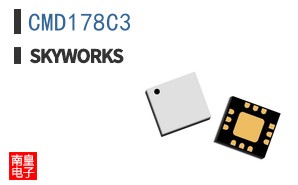 CMD178C3
