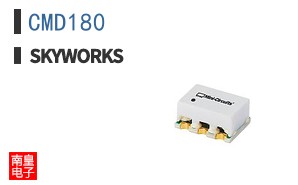 CMD180