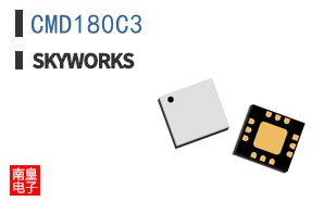 CMD180C3
