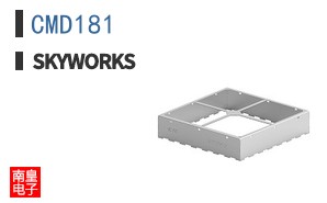 CMD181
