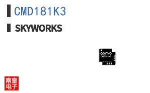 CMD181K3