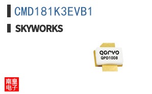 CMD181K3EVB1