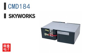 CMD184