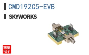 CMD192C5-EVB