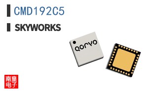 CMD192C5