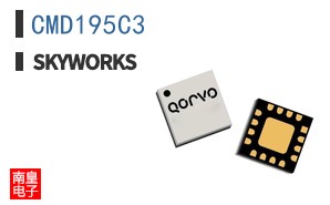 CMD195C3