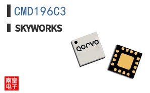 CMD196C3
