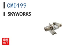CMD199