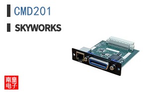CMD201