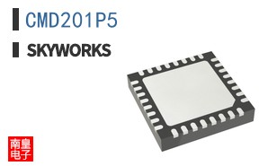 CMD201P5