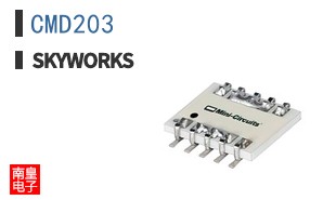 CMD203