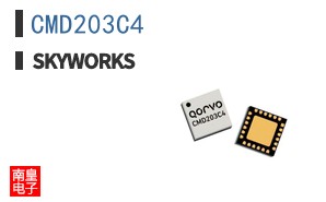 CMD203C4