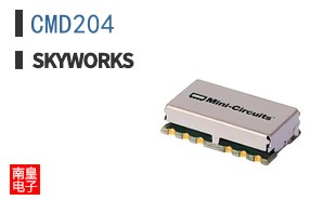 CMD204