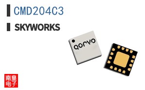 CMD204C3