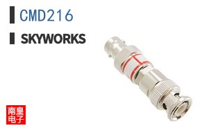 CMD216