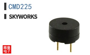 CMD225