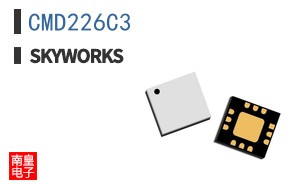 CMD226C3