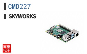 CMD227