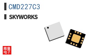 CMD227C3