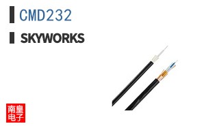 CMD232