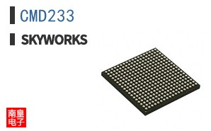 CMD233