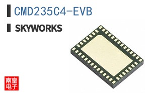 CMD235C4-EVB