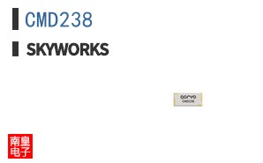CMD238