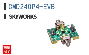 CMD240P4-EVB