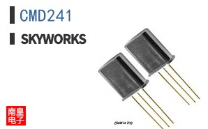 CMD241