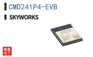 CMD241P4-EVB