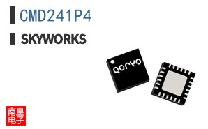CMD241P4