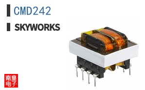 CMD242