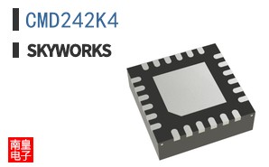 CMD242K4