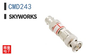 CMD243