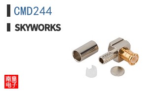 CMD244
