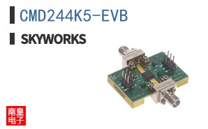 CMD244K5-EVB