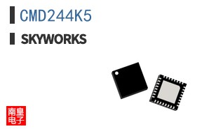 CMD244K5